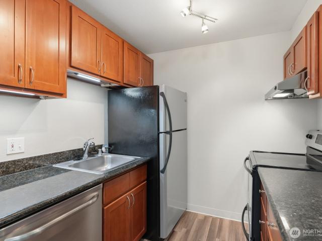 Condo for sale in Monroe, Snohomish County