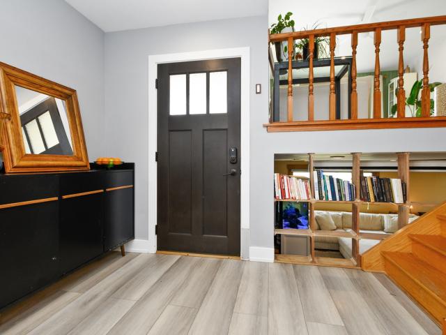 House for sale in Oak Forest, Illinois