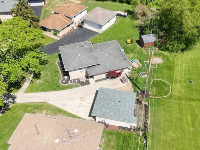 House for sale in Oak Forest, Illinois