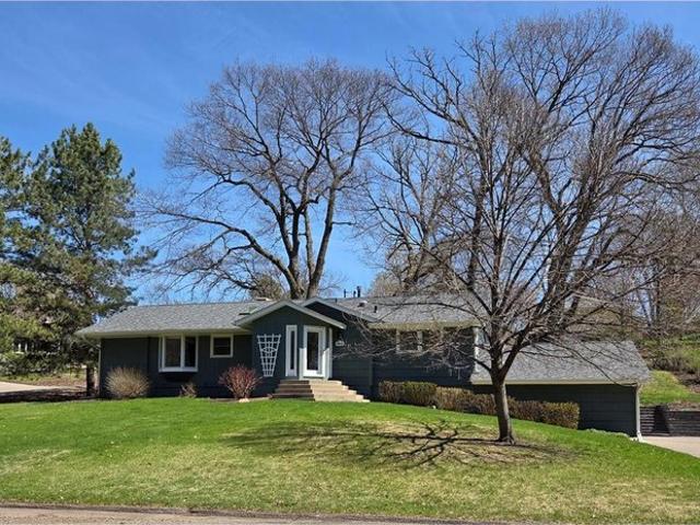 House for sale in Hennepin, Minnesota