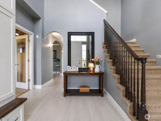 House for sale in Prosser, Washington
