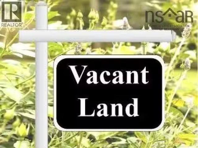 House for sale in Hatchet Lake, Nova Scotia