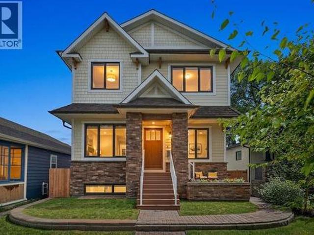 House for sale in Northwest, Alberta