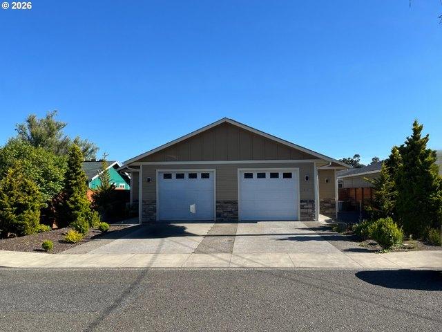 House for sale in Oregonia