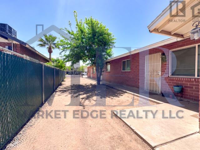 Apartment for rent in Laveen, Arizona