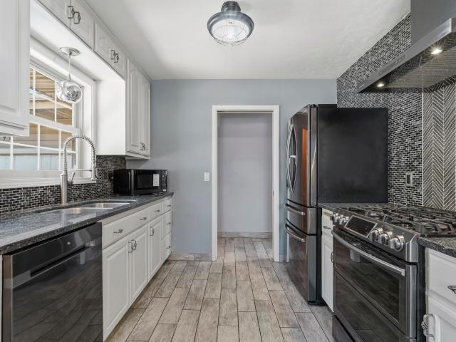 House for sale in Rochester, Minnesota