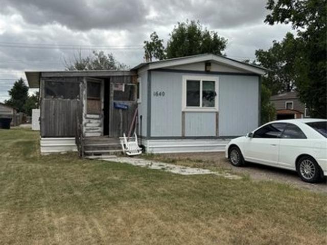 House for sale in Cascade, Montana