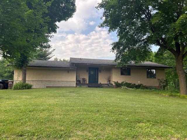 House for sale in Delano