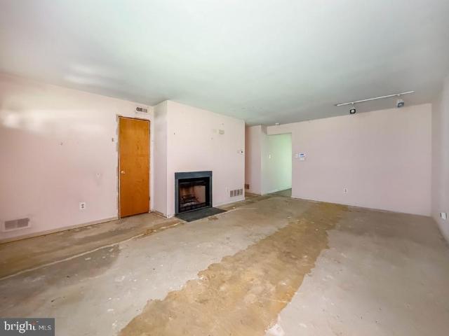 House for sale in Heacock Meadows, Lower Makefield Township