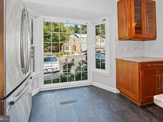 Condo for sale in Crofton Village Green, Crofton