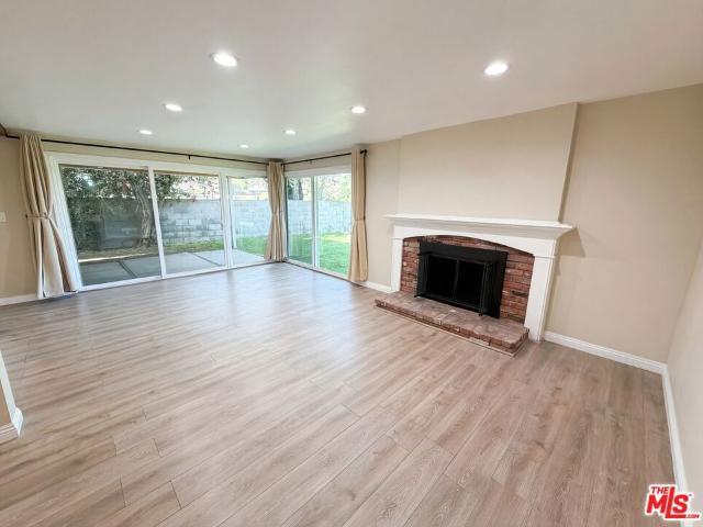 House for sale in Diamond Bar, California