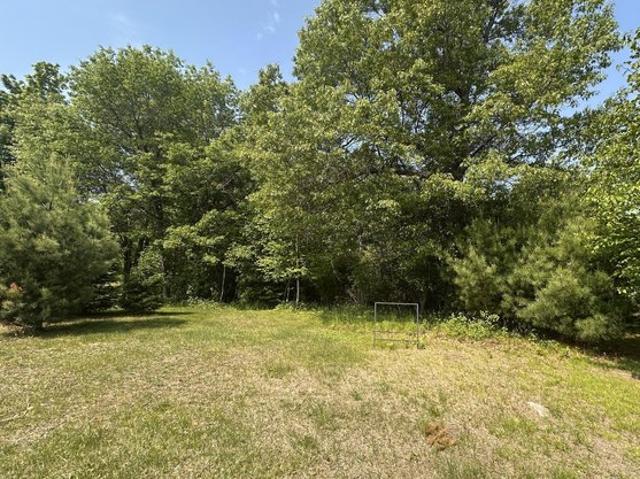 Land for sale in Rhinelander, Wisconsin