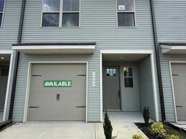 Townhouse for sale in Tennessee