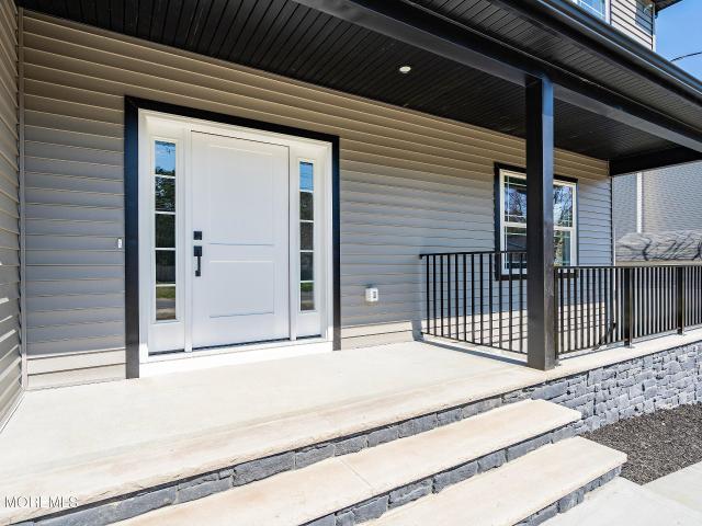 House for sale in Whiting, New Jersey