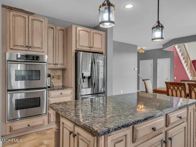 House for sale in Whiting, New Jersey