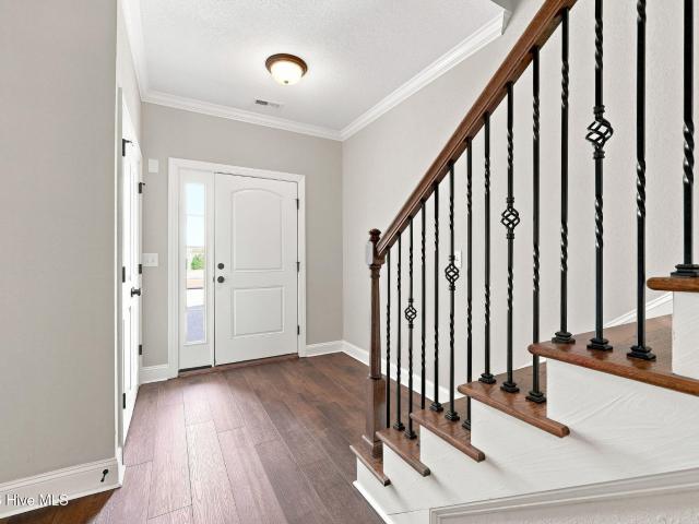 Townhouse for sale in Greenville, North Carolina