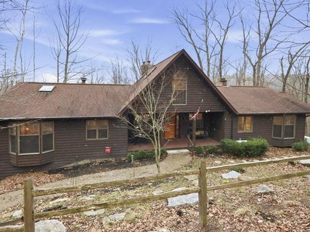 House for sale in Fairfield, Ohio