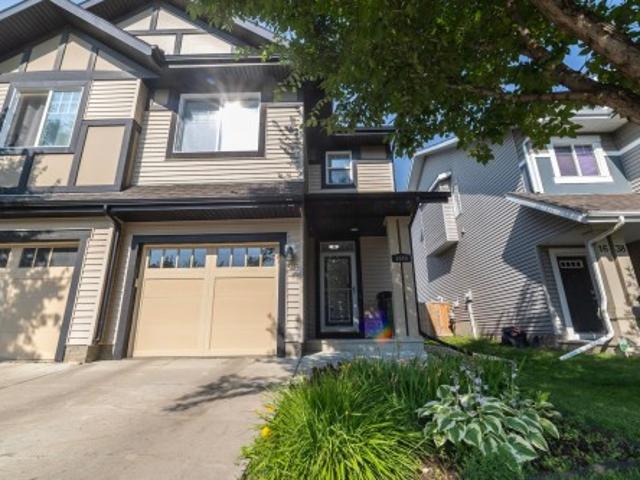 House for sale in Wedgewood, Alberta