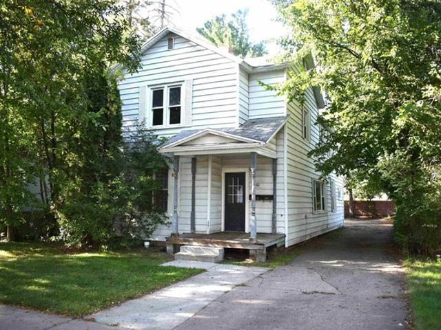 House for sale in Stevens Point, Wisconsin