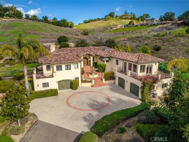 House for sale in Arroyo Grande, California