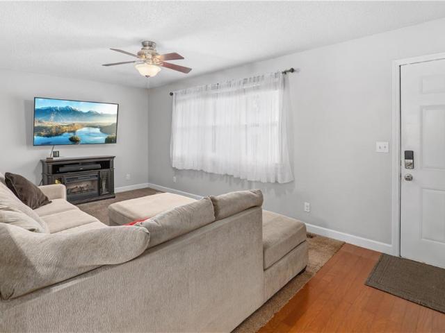 House for sale in Sedalia, Missouri