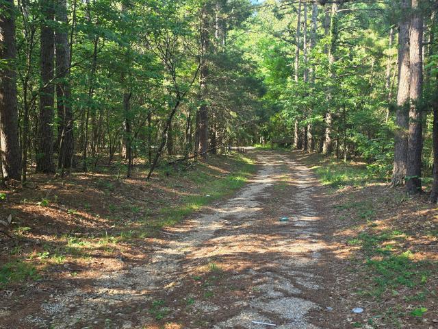 House for sale in Alton, Missouri