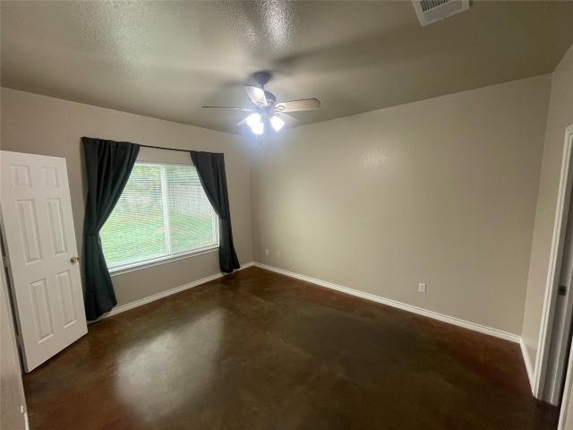 Property for rent in Williamson, Texas