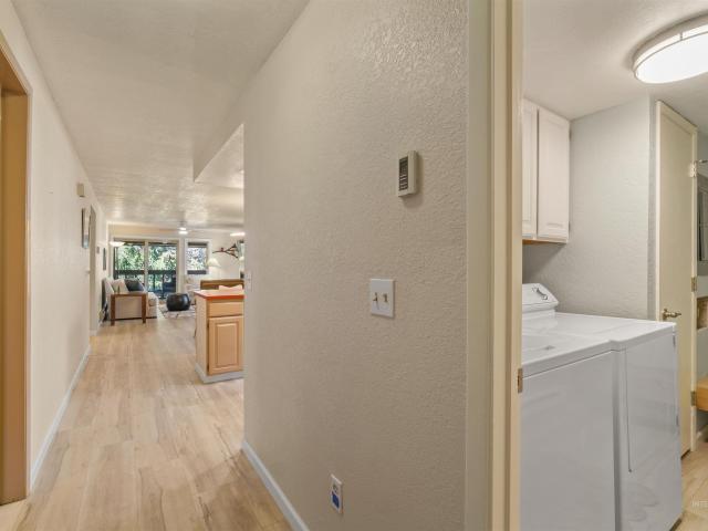 Condo for sale in McCall, Valley County