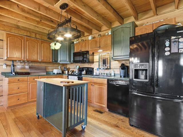 House for sale in Callaway, Missouri