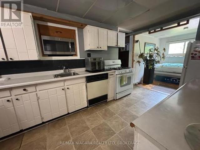 House for sale in Niagara, Ontario