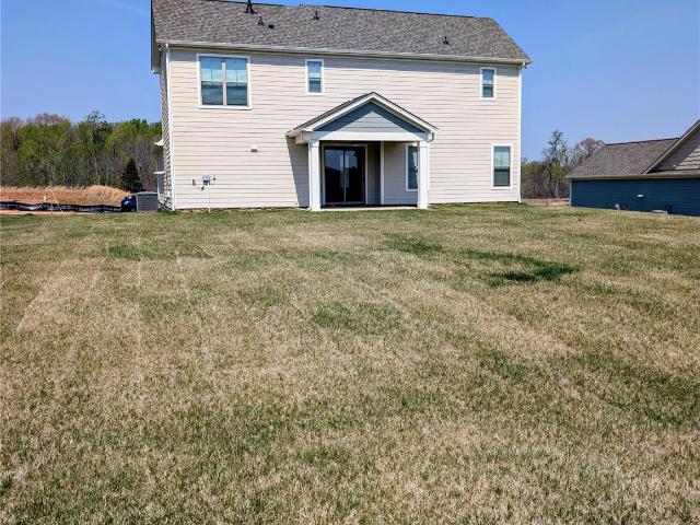 House for sale in Rock Hill, South Carolina