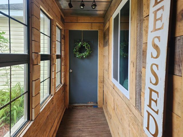 House for sale in Kalkaska