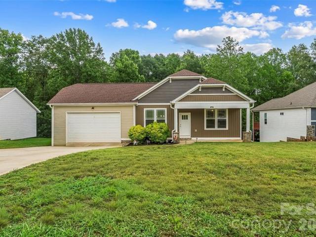House for sale in Catawba, North Carolina