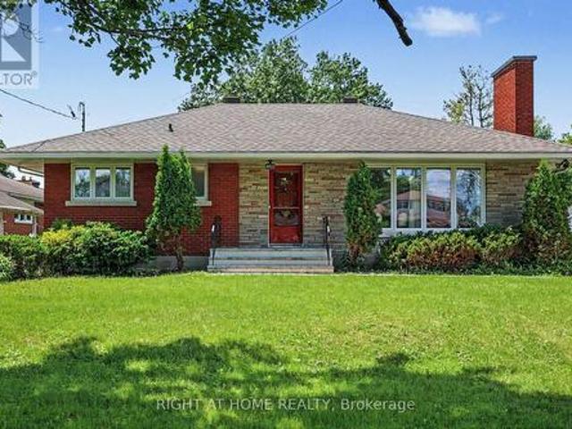 House for sale in Mulhurst Bay, Ontario