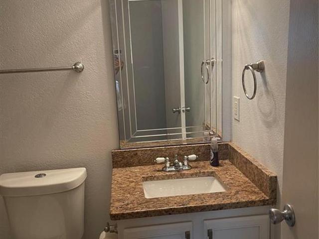 Property for rent in Denton, Texas