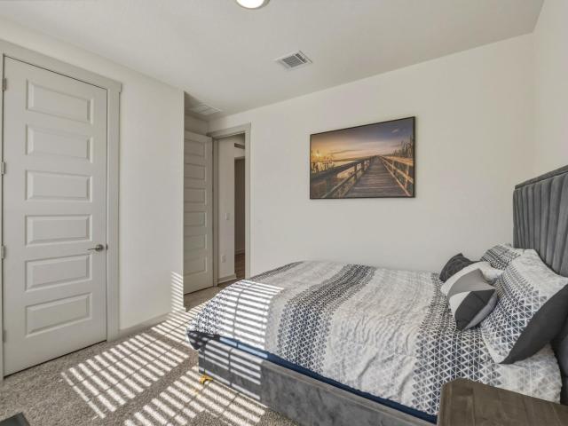 House for sale in Williamson, Texas