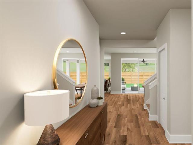 House for sale in Harvest, Argyle