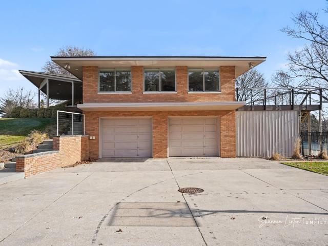 House for sale in Grand Haven, Michigan