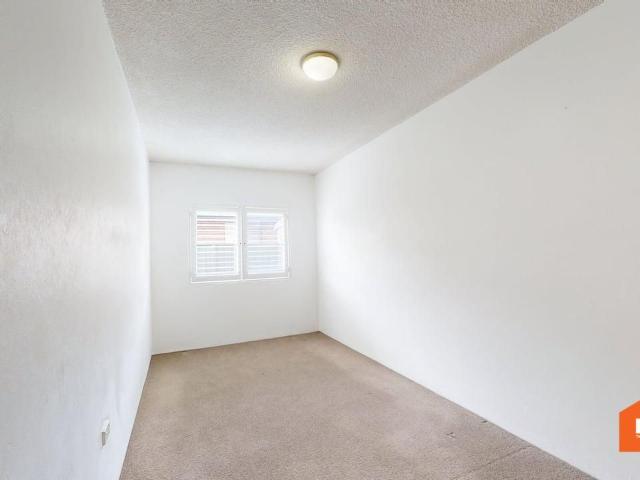 Apartment for rent in Ambergate, New South Wales