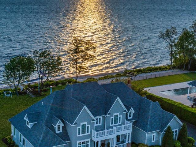 House for sale in Argyle, New York