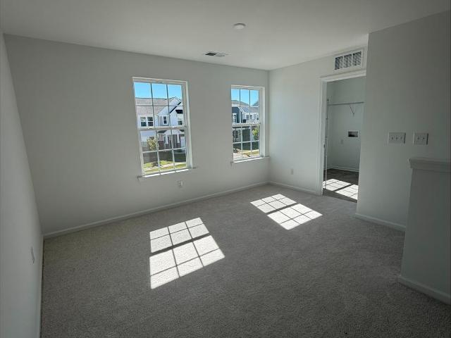 House for sale in Maiden, Catawba County