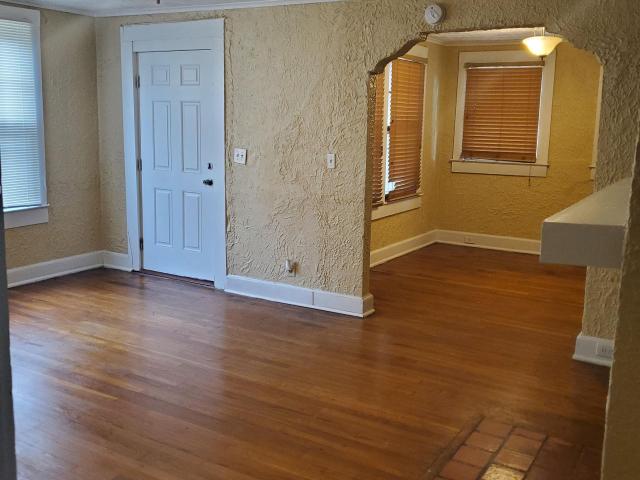 House for sale in Birmingham, Alabama
