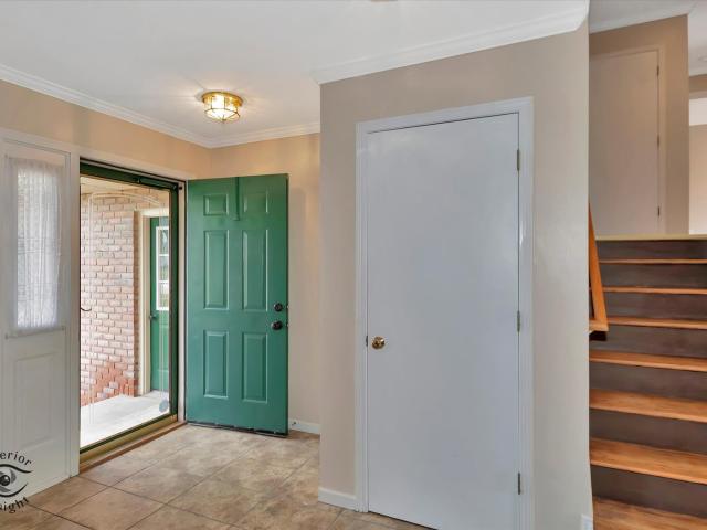 House for sale in Bourbonnais