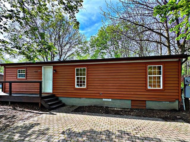 House for sale in Ottawa, Ohio