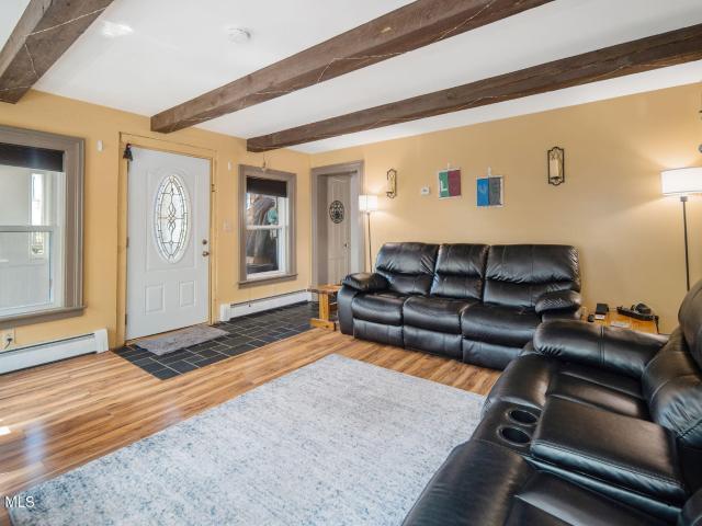 House for sale in Berne, New York