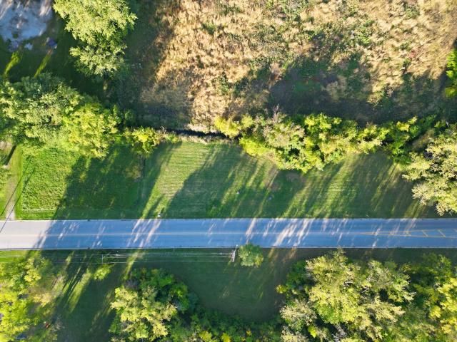 Land for sale in Schererville, Indiana