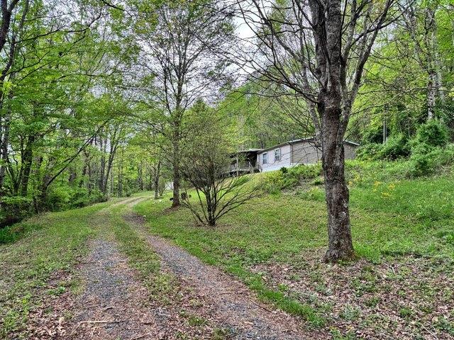 House for sale in Avery, North Carolina