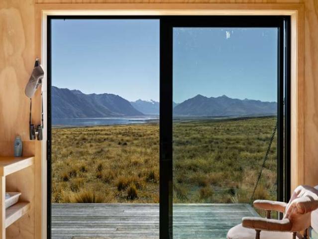 House for sale in Lake Tekapo, Canterbury