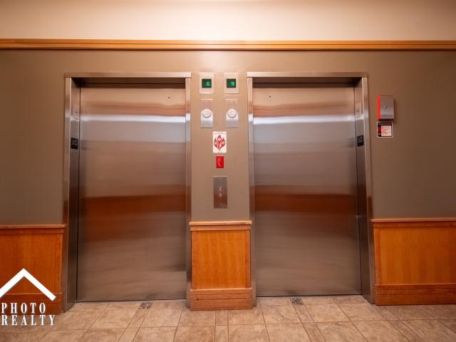 Condo for sale in Evanston, Illinois