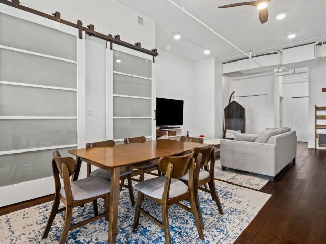 Condo for sale in Evanston, Illinois
